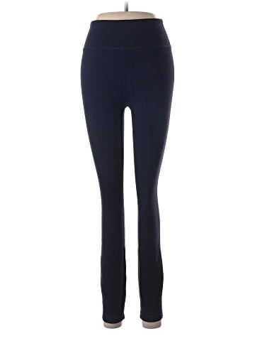 J.Crew Active Pants (view 1)