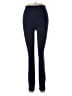 J.Crew Blue Active Pants Size S - photo 1