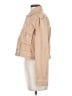 Blank NYC 100% Cotton Tan Jacket Size XS - photo 5