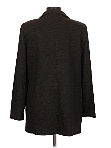 Nina Mclemore Coat (view 2)