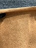 Amadi 100% Cotton Brown Sweatshirt Size L - photo 6