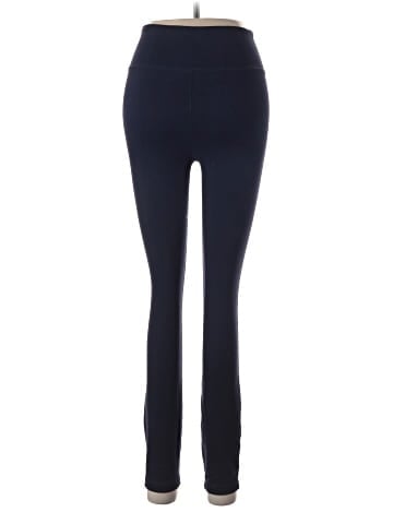 J.Crew Active Pants (view 2)