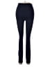 J.Crew Blue Active Pants Size S - photo 2