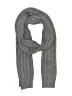 Unbranded Gray Scarf One size - photo 1