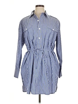 Rag & Bone Casual Dress