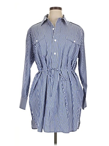 Rag & Bone Casual Dress (view 1)