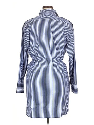 Rag & Bone Casual Dress (view 2)