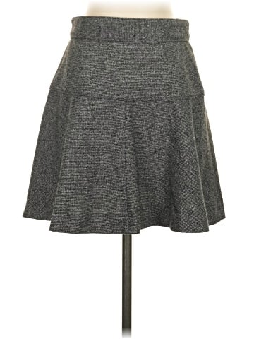 Banana Republic Casual Skirt (view 1)