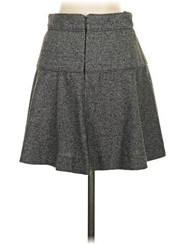 Banana Republic Casual Skirt (view 2)