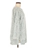 T by Talbots Silver Pullover Sweater Size L - photo 4