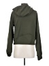 Laslulu Green Sweatshirt Size S - photo 2