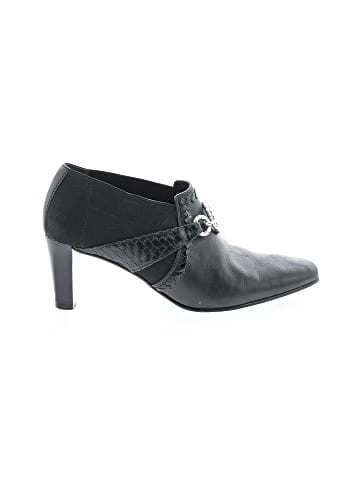 Brighton Heels (view 1)