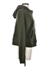 Laslulu Green Sweatshirt Size S - photo 4