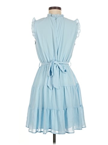 Unbranded Casual Dress (view 2)