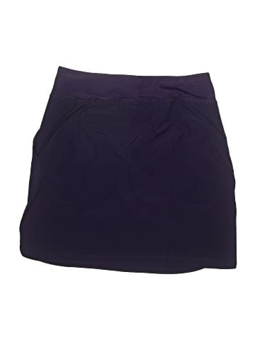 Lands' End Casual Skirt (view 2)