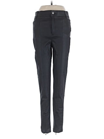 Miss Lola Casual Pants (view 1)