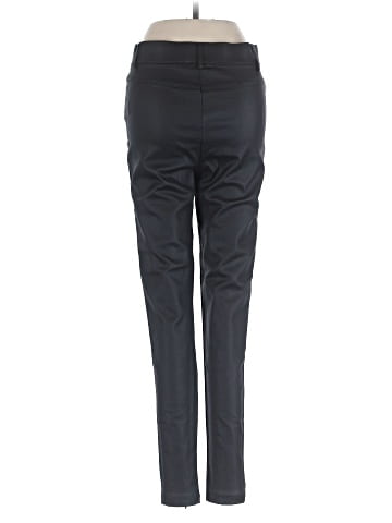 Miss Lola Casual Pants (view 2)