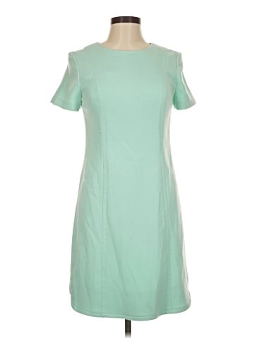 Vince Camuto Casual Dress (view 1)