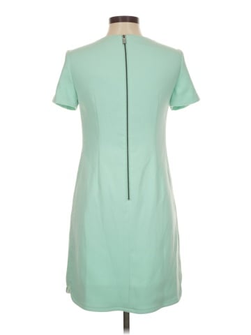 Vince Camuto Casual Dress (view 2)