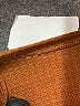 Unbranded Brown Tank Top Size S (estimated) - photo 7
