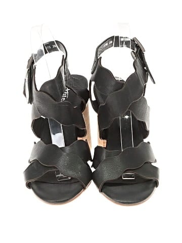 Antelope Sandals (view 2)