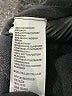 James Perse Black Track Pants Size XS (0) - photo 5