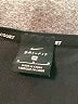 Nike Black Active Tank Size M - photo 6