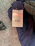 Maurices Blue Sleeveless Blouse Size XL - photo 8