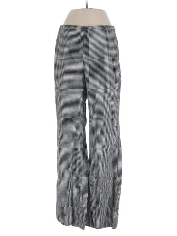 Oscar De La Renta Casual Pants (view 1)