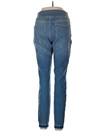 INC International Concepts Jeggings (view 2)