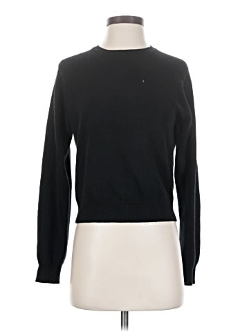 Unbranded Pullover Sweater (view 1)