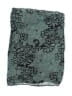 Unbranded Paisley Teal Green Scarf One size - photo 2
