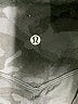 Lululemon Athletica Black Casual Pants Size 4 - photo 7