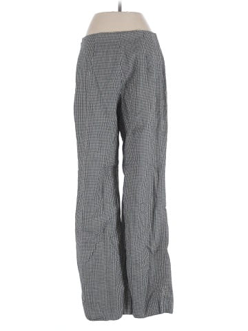 Oscar De La Renta Casual Pants (view 2)