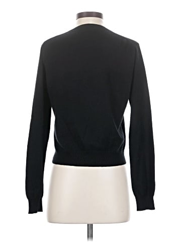 Unbranded Pullover Sweater (view 2)