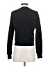 Unbranded Black Pullover Sweater Size S (estimated) - photo 2