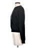 Unbranded Black Pullover Sweater Size S (estimated) - photo 5