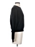Unbranded Black Pullover Sweater Size S (estimated) - photo 4