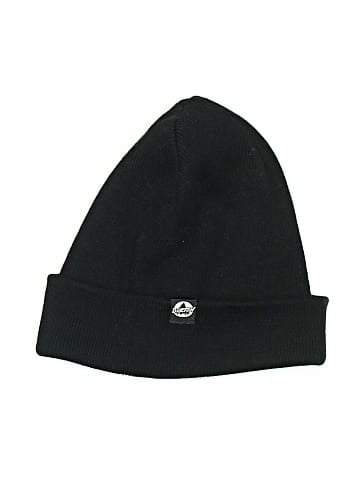 Burton Beanie (view 1)