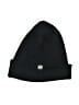 Burton 100% Acrylic Black Beanie One size - photo 1