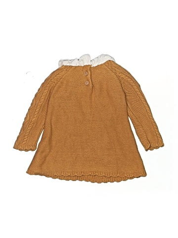 Max Studio Dress (view 2)