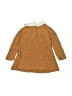 Max Studio Tan Dress Size 3-6 mo - photo 2