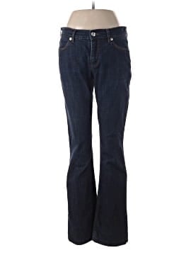 Escada Jeans (view 1)
