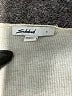 Subdued Ivory 3/4 Sleeve T-Shirt Size S - photo 7