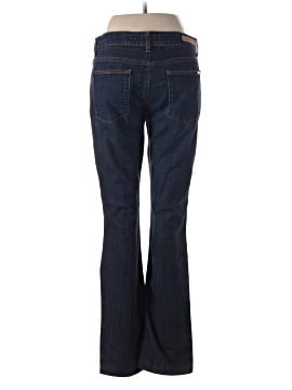 Escada Jeans (view 2)