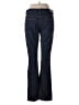 Escada Hearts Blue Jeans Size EU 38 / US 8 - photo 2