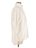 Eddie Bauer 100% Recycled Polyester Ivory Fleece Size L - photo 4