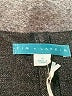 Pim + Larkin Tweed Black Cocktail Dress Size S - photo 7