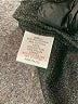 Pim + Larkin Tweed Black Cocktail Dress Size S - photo 8