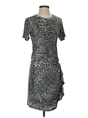 Peyton Jensen Cocktail Dress (view 1)